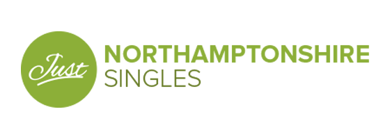 Just Northamptonshire Singles